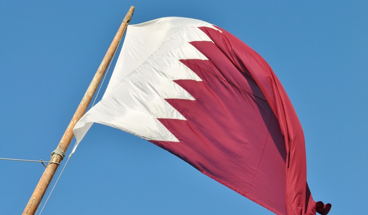 New Social Insurance Law Enter into Force on 3rd January